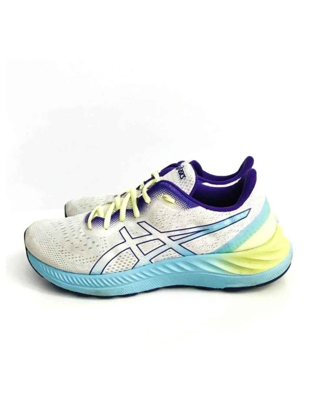Asics Gel Excite 8 Running Training